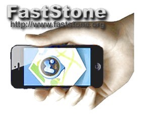 Mspy Technical Support